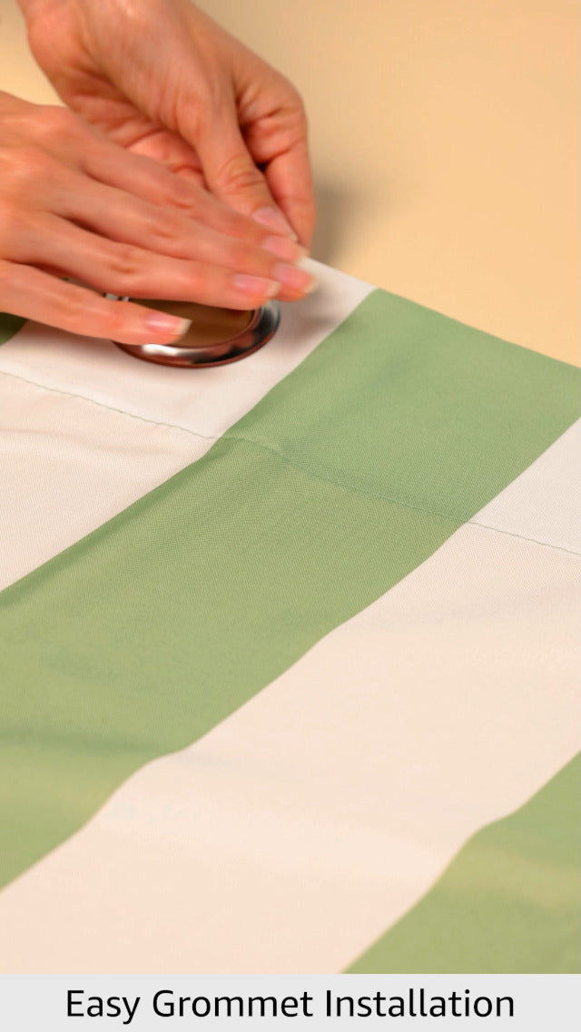 KETTOYA 100FT Expandable Garden Hose, Flexible Water Hose with 10-Pattern Spray Nozzle, Leak-proof Retractable Heavy Duty Hose Pipe, 4-layer Latex Core, Durable 3750D, Brass Alloy Connector, Kink-Free